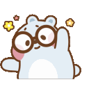 m_weeeee