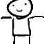 m_boing