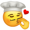 m_chefkiss