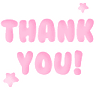 TM_thank