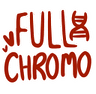 fullchromo
