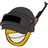 polniypakich_agadmgmaavzy0ao