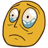 polniypakich_agadcbqaaoutaus