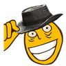 polniypakich_agadbhuaaqmfaafl