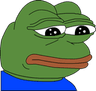 lab_sad