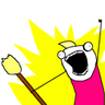 allthethings