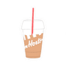 IceCap