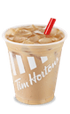 IcedCoffeeTimmies