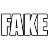 m_txtfake