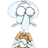 m_yallcrazy