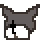 kuromishake