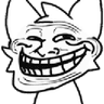boykisserTroll