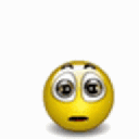 memeholymoly