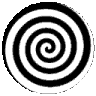 spiral