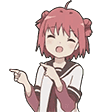 AA_Akari_Dance