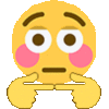 pwease