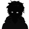 nostra_blackshadowjam