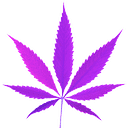weed_leaf