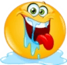 SLURP