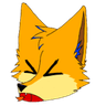 angry_fox