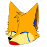 sad_fox