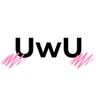 uwu_blush