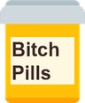 SH_bitchpills