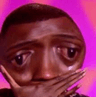 ohshit