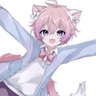 emoji_115