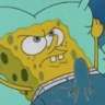 x_spongebobboner