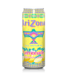 ArizonaLemonade