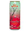 ArizonaAppleJuice