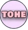 tohe