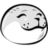 emoji_100