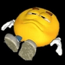 pqnasci