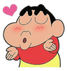 Kissi_kissi