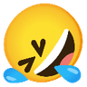 thebigassemoji