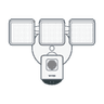 WyzeCamFloodlightPro