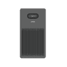 WyzeAirPurifier