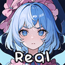 real_21