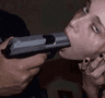 gunplay