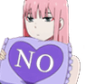 02no