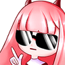 02cool