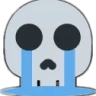 skullcry