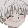 killua