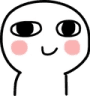 smile_blush