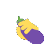 soka