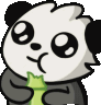 panda_nom_bamboo