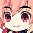 EyebrowsWink