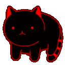 CatSpin